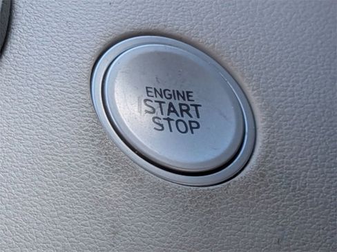 Used 2024 Hyundai Tucson SEL image 21