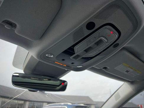 Used 2020 Audi Q8 Premium Plus w/ Premium Plus Package image 42