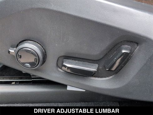 Used 2018 Volvo XC90 T6 Inscription w/ Convenience Package image 22