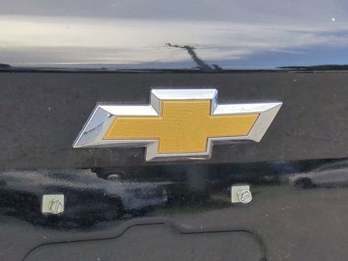 Certified 2025 Chevrolet Equinox LT image 13