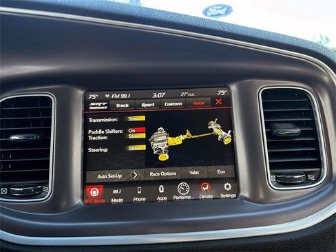 Used 2022 Dodge Charger Scat Pack image 21