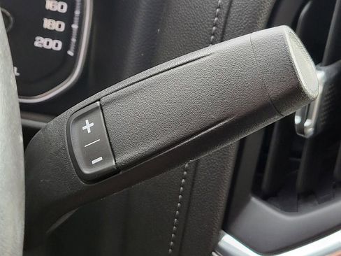 Used 2020 GMC Sierra 3500 Denali w/ Denali Ultimate Package image 39