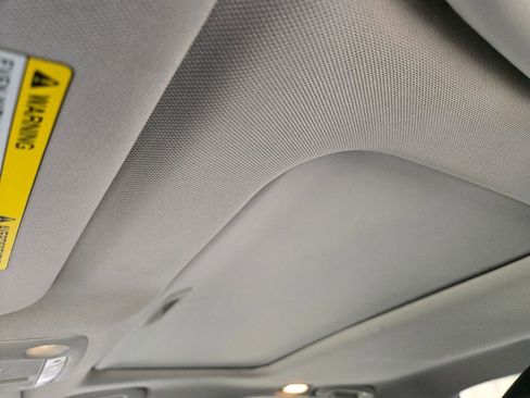 Used 2022 INFINITI Q50 Luxe w/ Cargo Package image 32