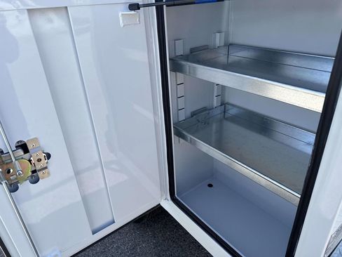 New 2026 Ford F350 XL w/ XL Chrome Package image 8