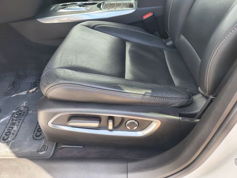 Used 2020 Acura MDX w/ Technology Package AWD/4WD image 25