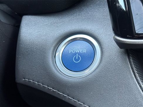 Certified 2021 Toyota Highlander XLE image 22