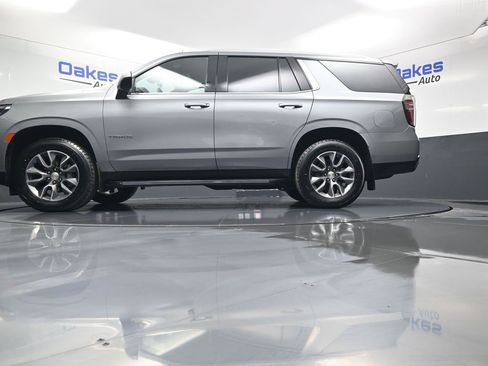 Used 2023 Chevrolet Tahoe LS image 41