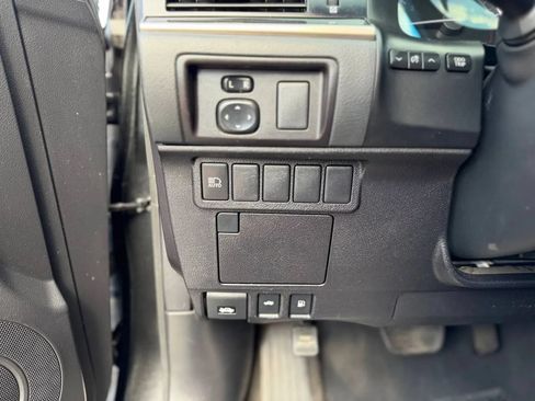 Used 2017 Lexus ES 350 FWD image 39