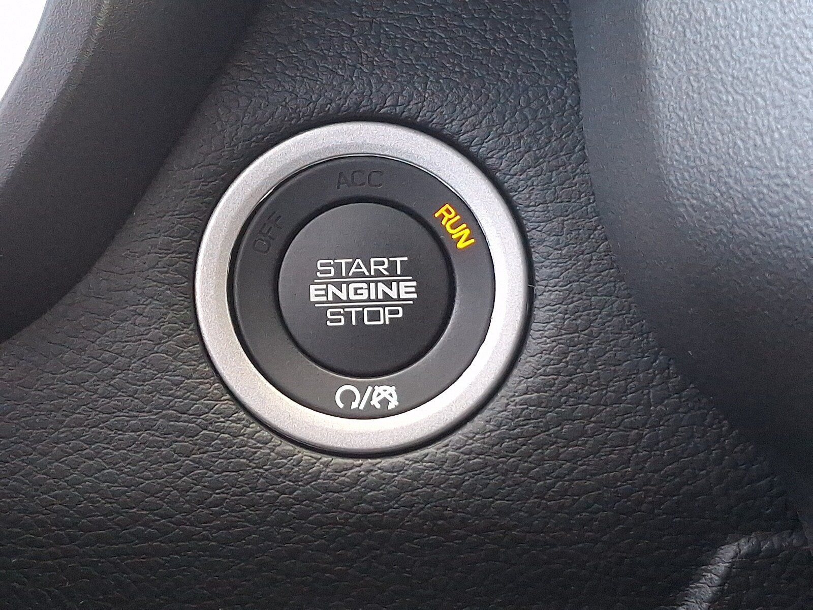 Certified 2022 RAM 1500 Big Horn AWD/4WD image 23