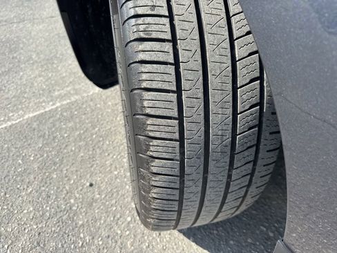 Used 2021 Tesla Model 3 Long Range image 35