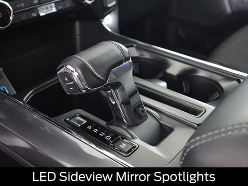 Certified 2023 Ford F150 XLT w/ Equipment Group 302A High image 63