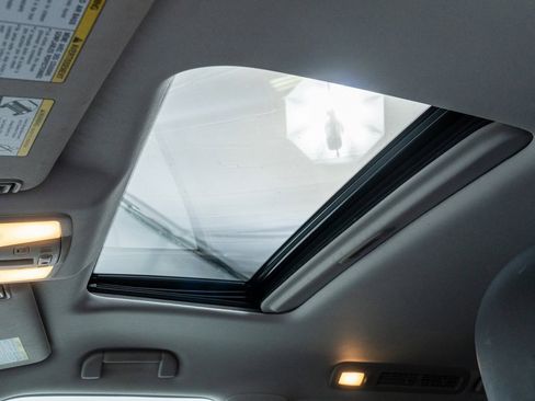 Used 2018 INFINITI QX80 2WD image 26