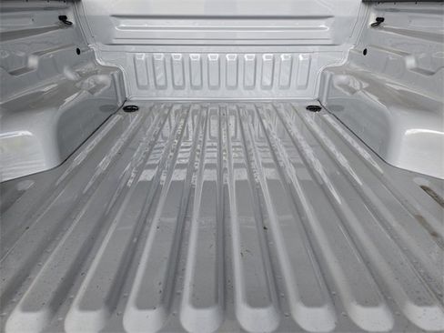 New 2025 Ford Maverick XLT w/ XLT Luxury Package image 23