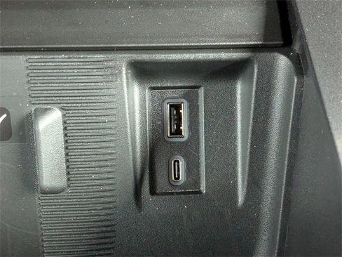 New 2025 GMC Hummer EV 3X image 27