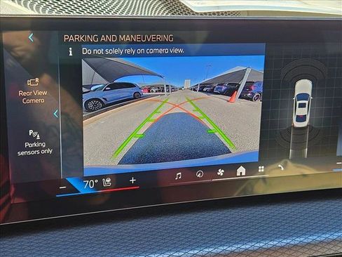 New 2026 BMW 430i Coupe w/ M Sport Package image 14