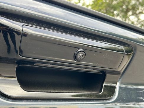 New 2026 RAM 1500 Big Horn image 28