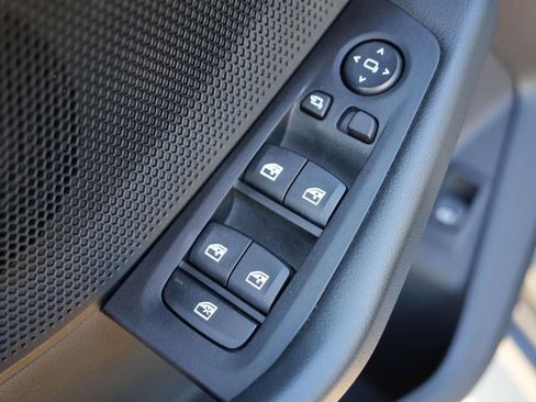 Used 2022 BMW 228i Gran Coupe w/ Convenience Package image 16