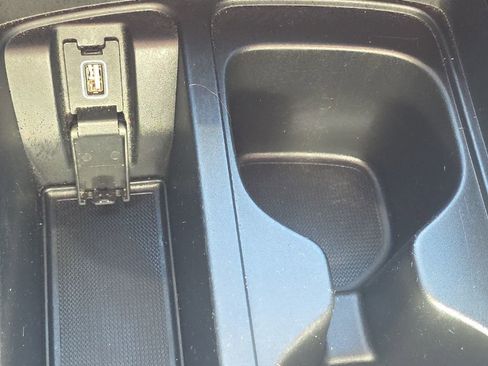 Used 2020 Acura RDX A-Spec image 35