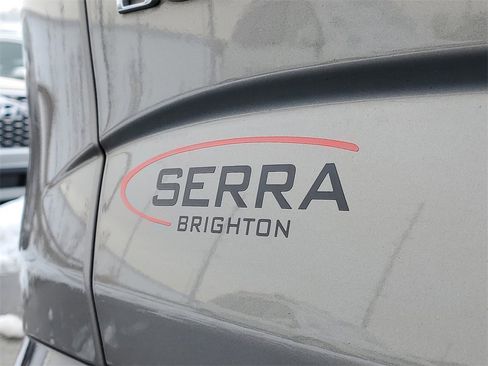 Used 2018 Buick Enclave Premium w/ Experience Buick Package image 33