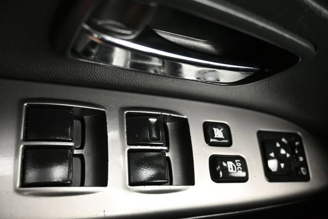 Used 2025 Mitsubishi Outlander Sport SEL AWD/4WD image 28