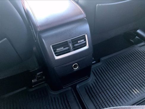 Used 2016 Lexus RX 350 AWD w/ Premium Package image 27