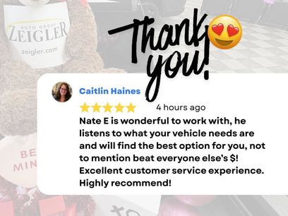 Used 2015 Chevrolet Camaro LS w/ White Rally Stripe Package