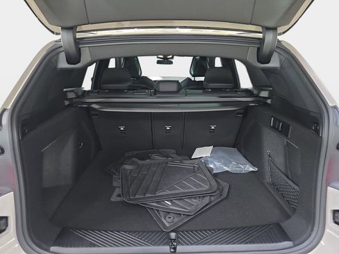 Used 2025 BMW X3 xDrive30i w/ Premium Package image 30