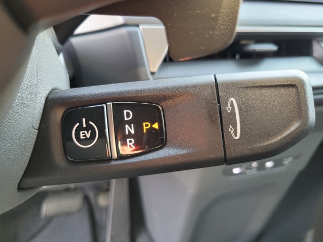 Used 2026 Kia EV9 Wind AWD/4WD image 18