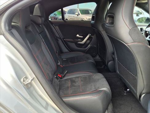 Used 2023 Mercedes-Benz CLA 250 image 25