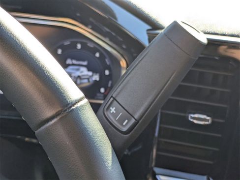 Used 2024 Chevrolet Silverado 1500 LT w/ Protection Package image 23