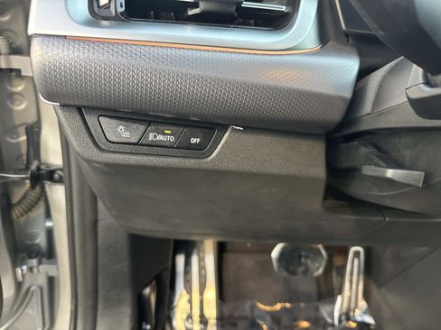 Certified 2024 BMW X1 M35i image 37