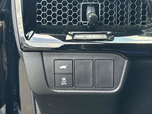 Certified 2024 Honda CR-V EX-L image 33