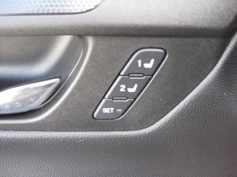 Used 2026 Honda CR-V Sport-L image 16