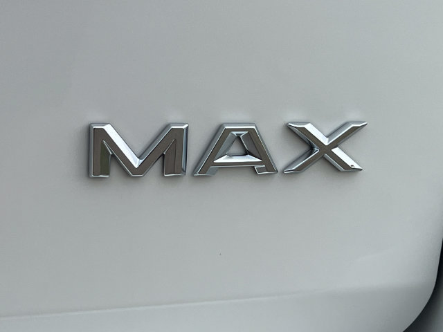 New 2026 Ford Expedition Max Platinum w/ Platinum Ultimate Package AWD/4WD image 9