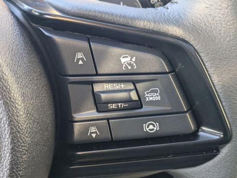 New 2026 Subaru Outback Premium w/ Premium/Limited Package 2 image 28