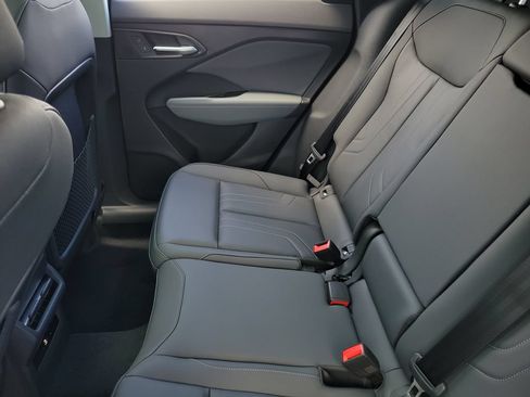 New 2026 Audi Q3 quattro 2.0T AWD/4WD image 26