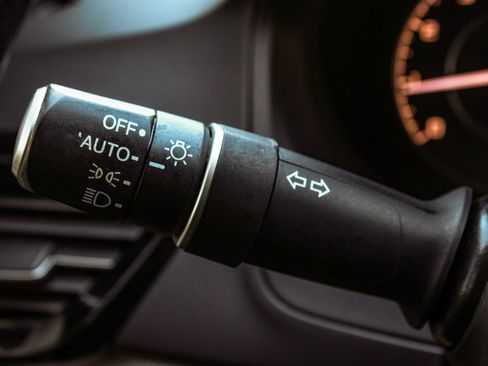 Used 2021 Acura RDX w/ Technology Package image 27