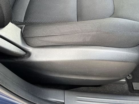 Used 2023 MAZDA CX-5 AWD 2.5 S image 45