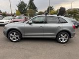 Used 2011 Audi Q5 2.0T Premium Plus image 4