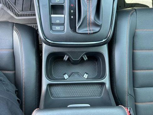 Used 2024 Honda CR-V Sport-L image 20