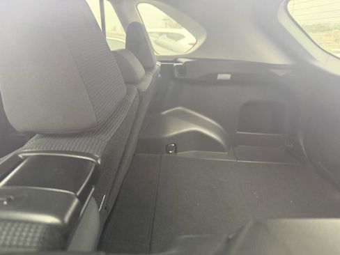 Used 2023 Toyota RAV4 LE image 9