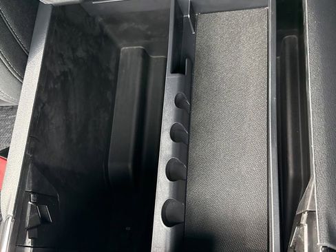 Used 2022 Ford F150 XLT w/ Equipment Group 302A High image 46