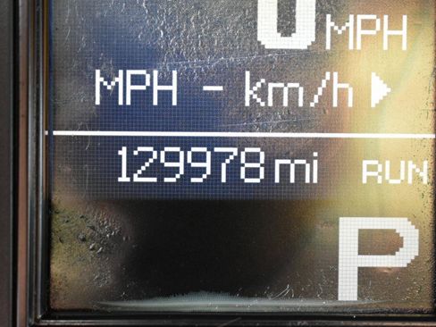 Used 2013 Dodge Durango R/T w/ Leather Interior Group RWD image 18