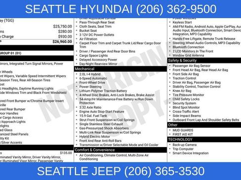 Used 2019 Hyundai Sonata SE FWD image 2