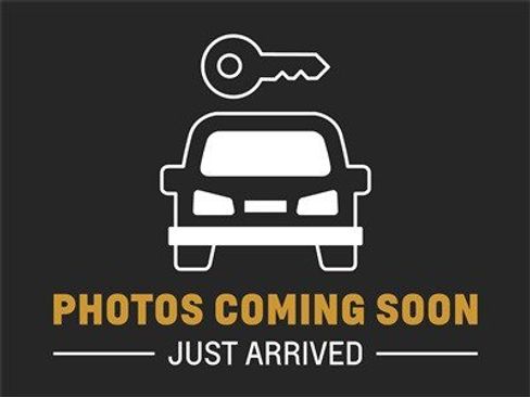 Certified 2021 GMC Yukon SLT image 1