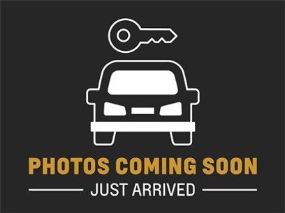 Certified 2021 GMC Yukon SLT