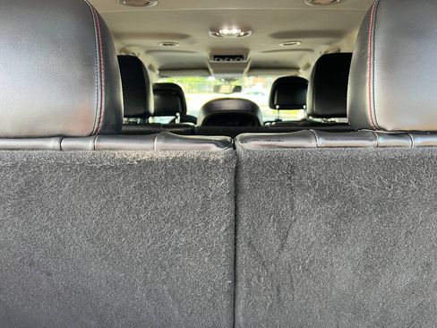Used 2018 Dodge Journey GT AWD/4WD image 16