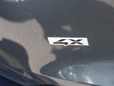Used 2024 Kia Seltos EX AWD/4WD image 11