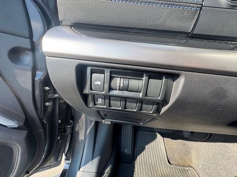 Used 2018 Subaru Legacy 2.5i Sport AWD/4WD image 19