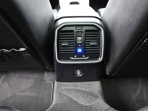 Used 2017 Porsche Macan GTS image 23